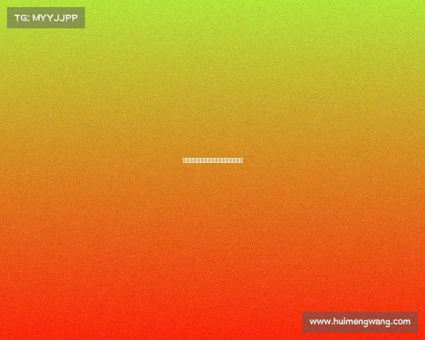 电子竞技要什么执照电子竞技从业要求