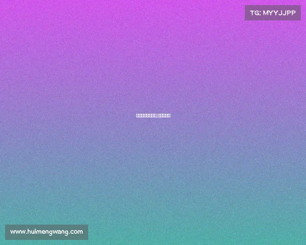 电子竞技音乐清吧,电竞轻音乐