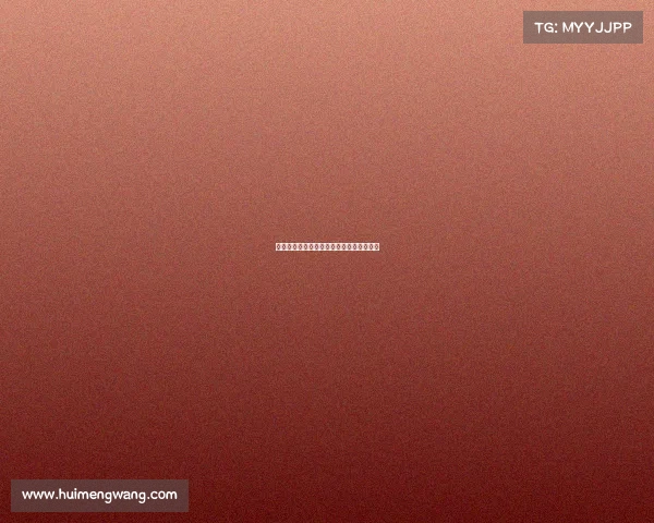 蒲熠星说自己在电子竞技—蒲熠星是主播吗